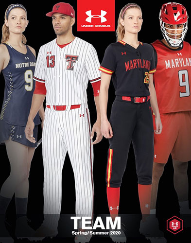 Under Armour Team Uniform Buy Now, Hotsell, 56% OFF,